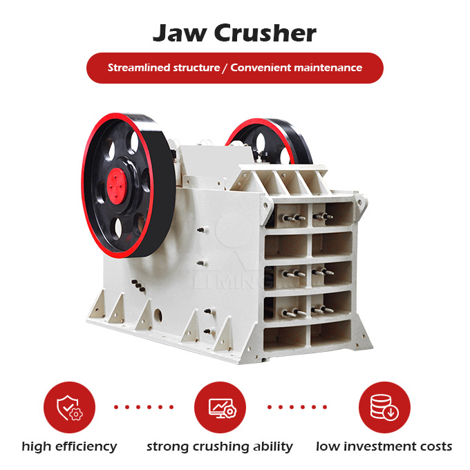 shandong molong petroleum machinery china